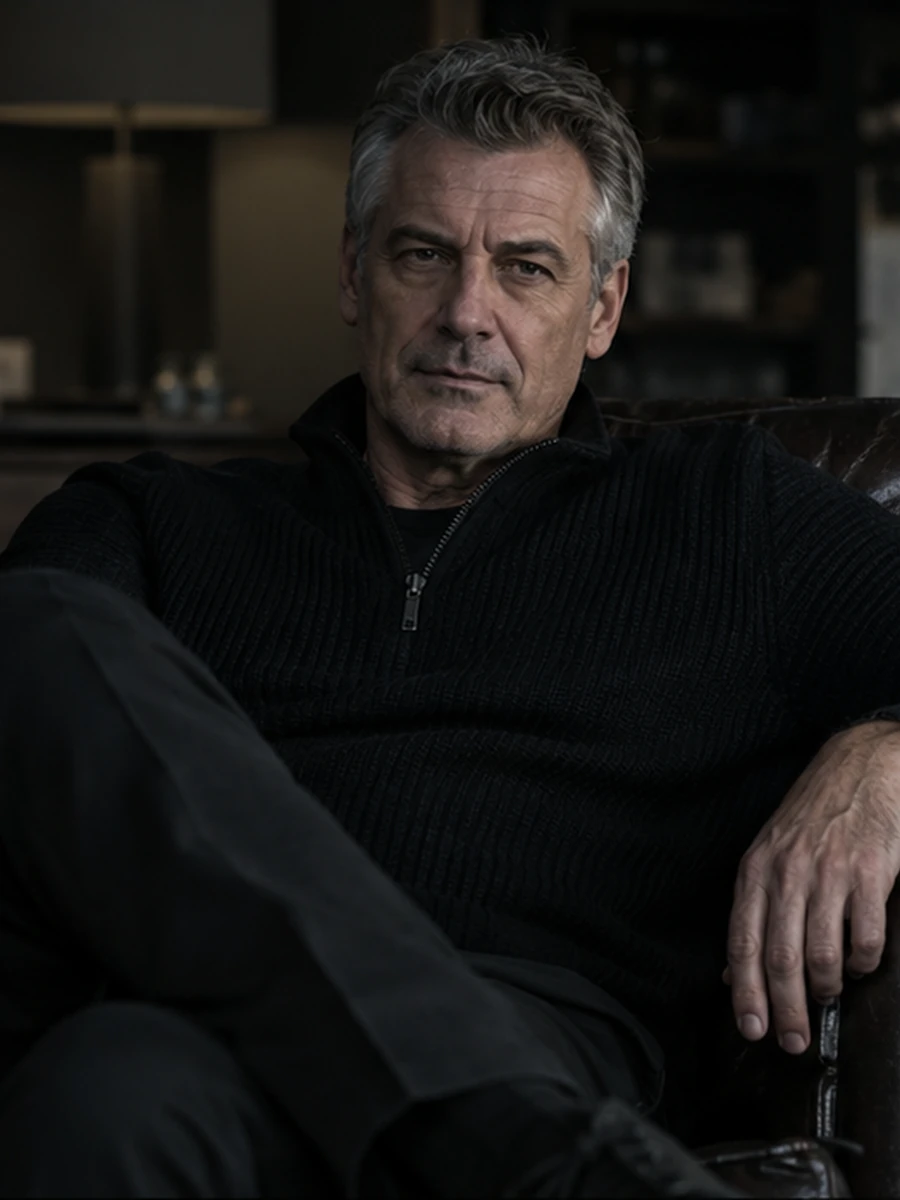 Thomas Bertram – Foto 3