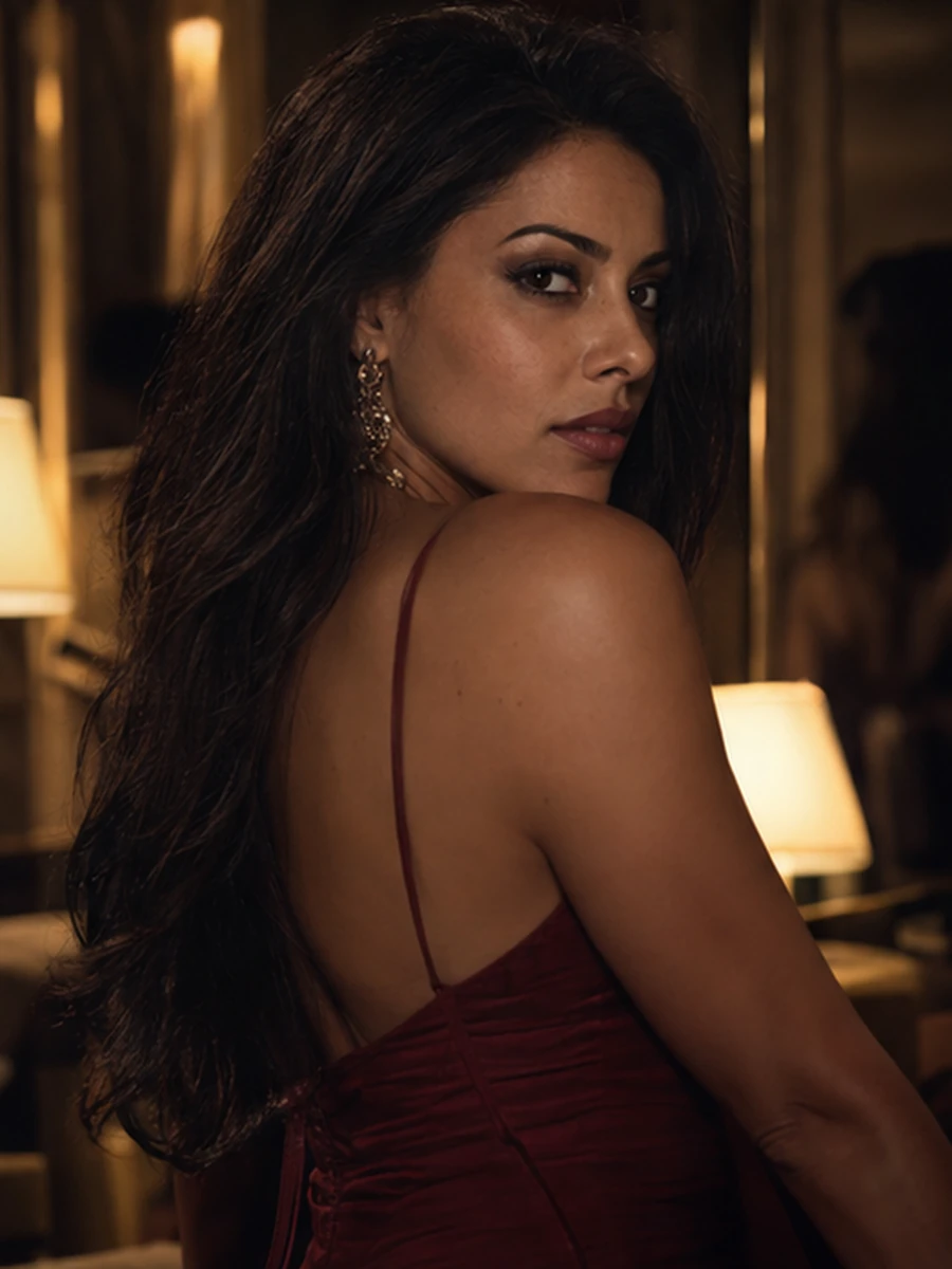 Jonida Carvalho – Foto 4
