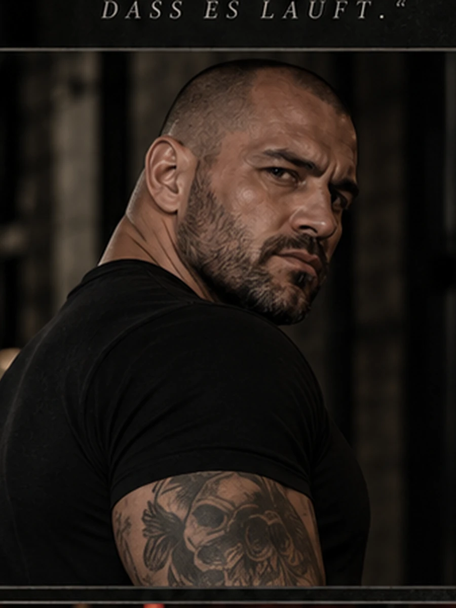 Rico Keller – Foto 2