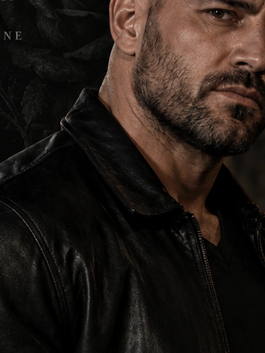 Rico Keller – Foto 4