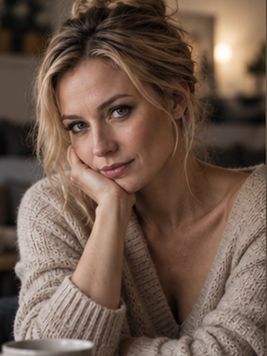 Sarah Krüger – Foto 4